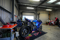 anglesey-no-limits-trackday;anglesey-photographs;anglesey-trackday-photographs;enduro-digital-images;event-digital-images;eventdigitalimages;no-limits-trackdays;peter-wileman-photography;racing-digital-images;trac-mon;trackday-digital-images;trackday-photos;ty-croes